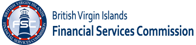 British Virgin Islands (BVI) certification