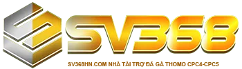 SV368